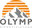 Olymp Dienstleistung