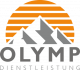 Olymp Dienstleistung